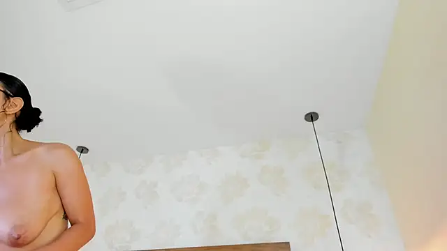 IRISCLARK1 webcam