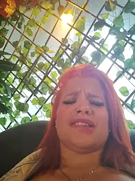 Cataleya_16 webcam