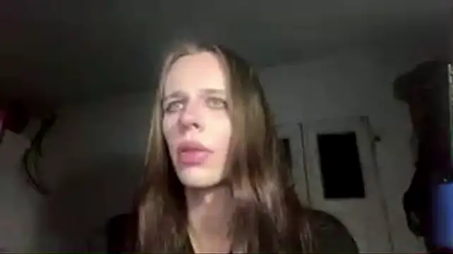 HotFemBooy webcam