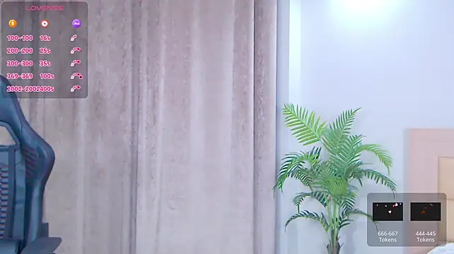 Poshno1 webcam