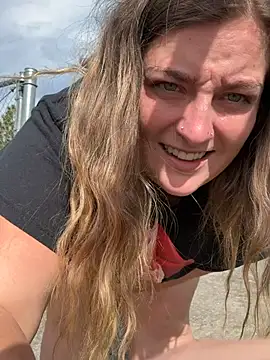 BigMama6969