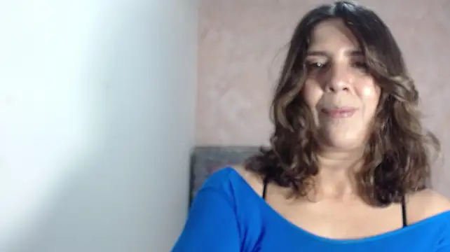 Victoria_meester webcam