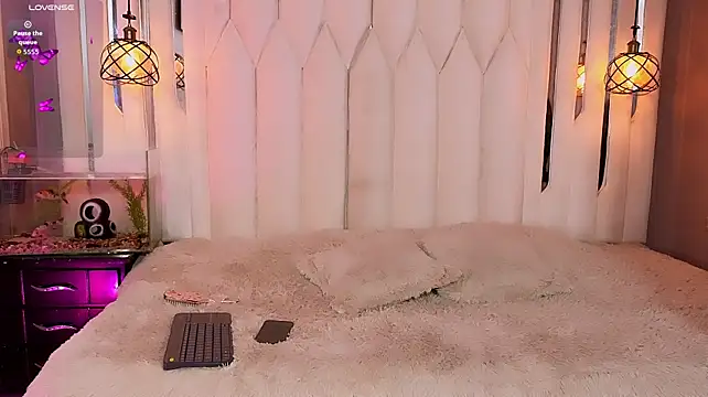 Megan_Do_Santos