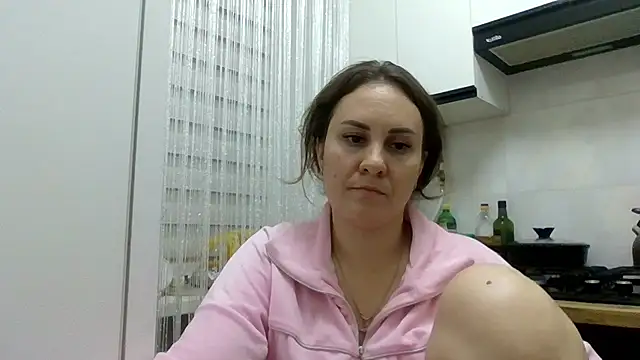 MeadowEyes webcam