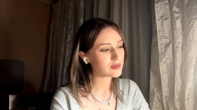 ShannanWohlers