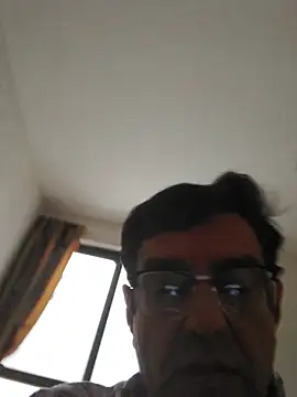 FernandoReuter7 webcam