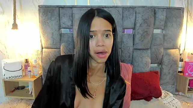 allison_11 webcam