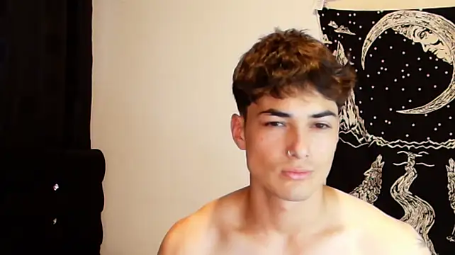 jimmy_class webcam
