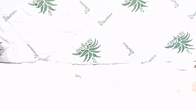 Chleona webcam