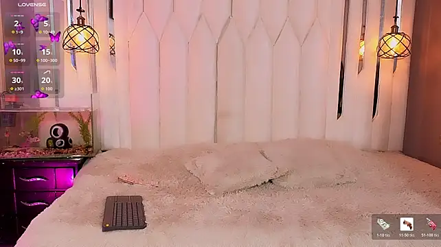 Megan_Do_Santos