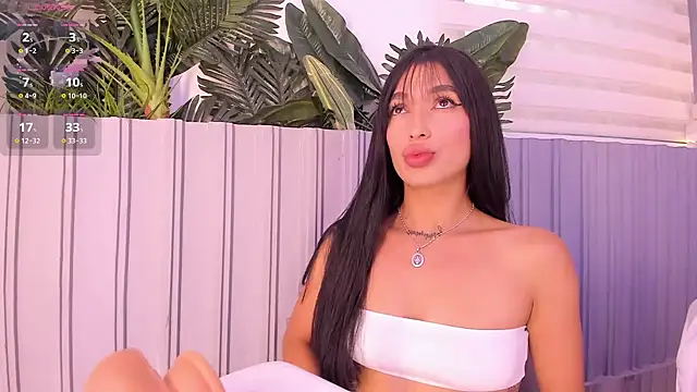 stephanymonroe webcam