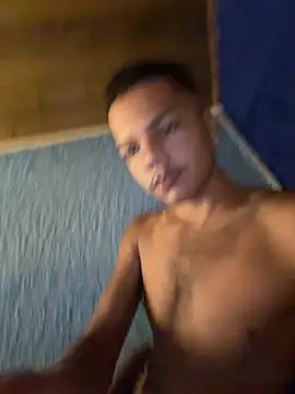 biggorotbm webcam