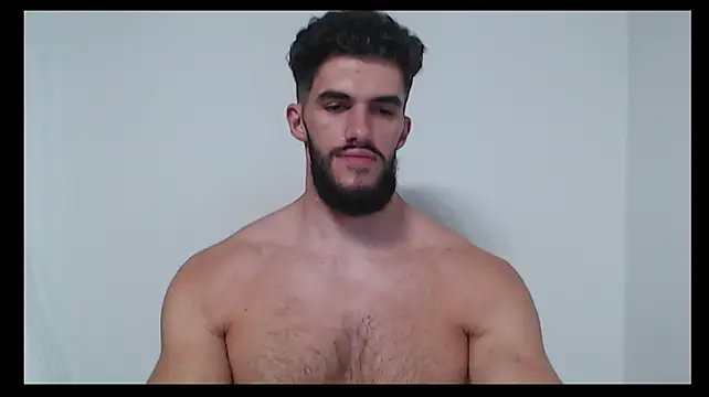 hiddenf webcam