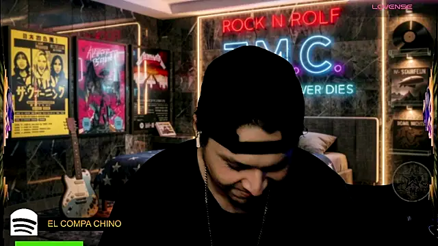 chino_roz