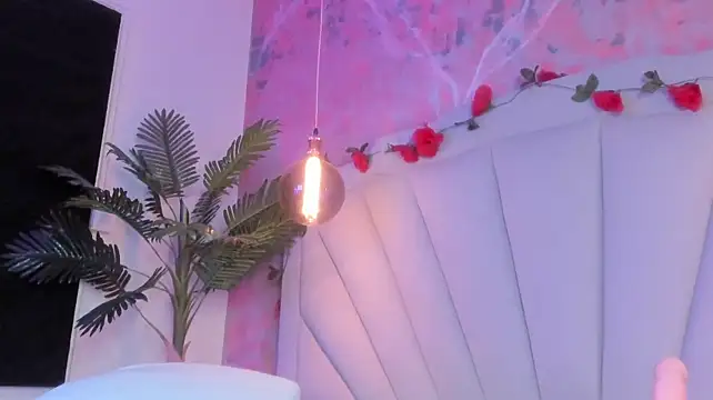 ValerySex_ webcam