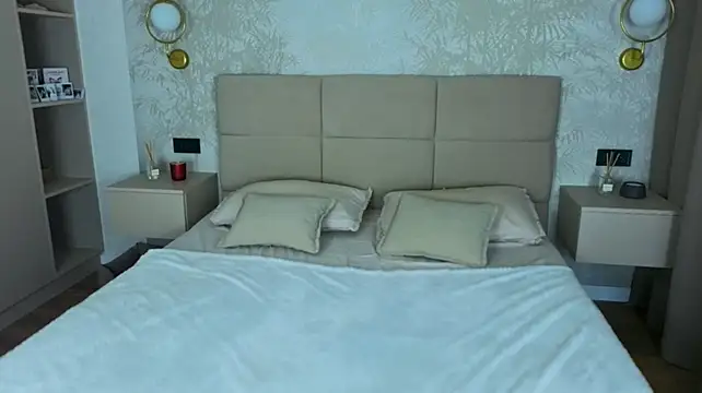Snow_WhiteeeX webcam