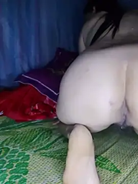 Cella8386 webcam
