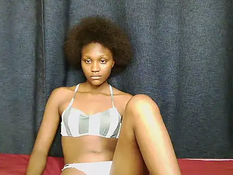 Zari_wet