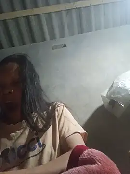 Bella2379 webcam