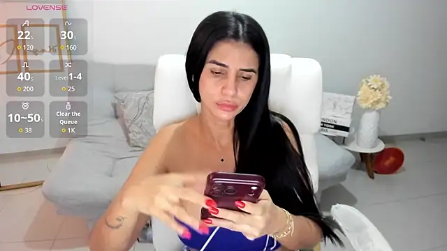 renata_t_ webcam