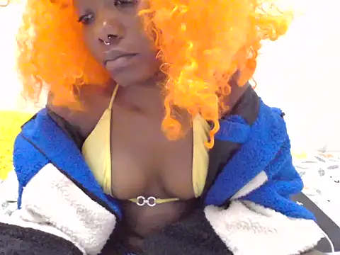 sugarnaughty webcam