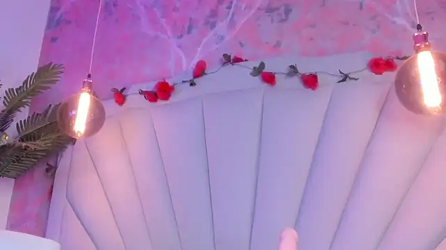 ValerySex_ webcam
