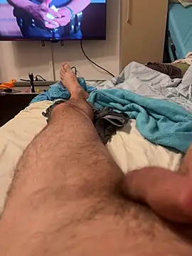 blowurmind27
