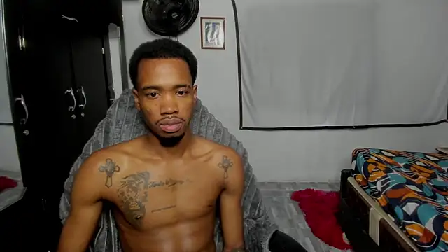 Kofi_exotic_2