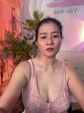 Miuxynh