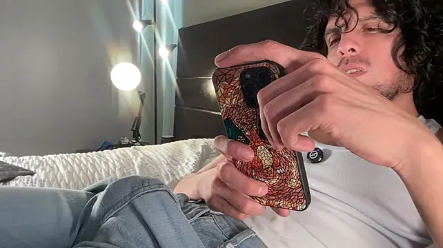 beranco19