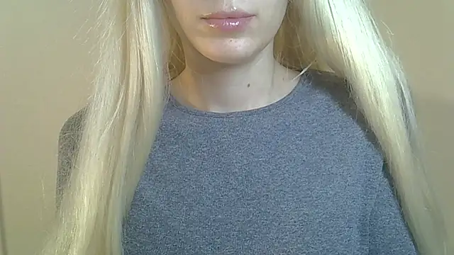 ViraVrema webcam