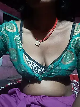 Cut_sweety67
