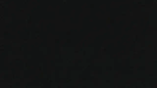 JessicaJames23 webcam