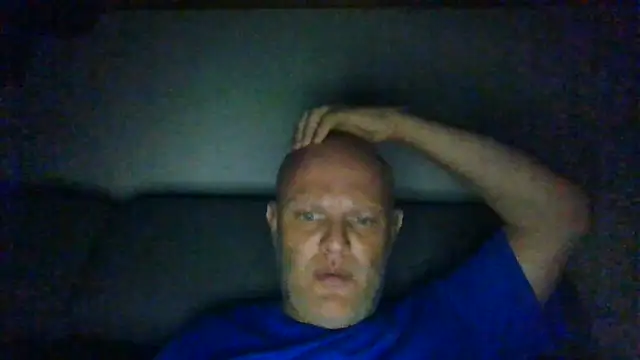 davigochi77bcn webcam