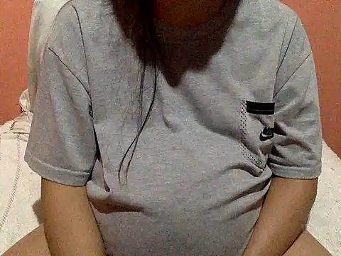 spankmybootyxxx webcam