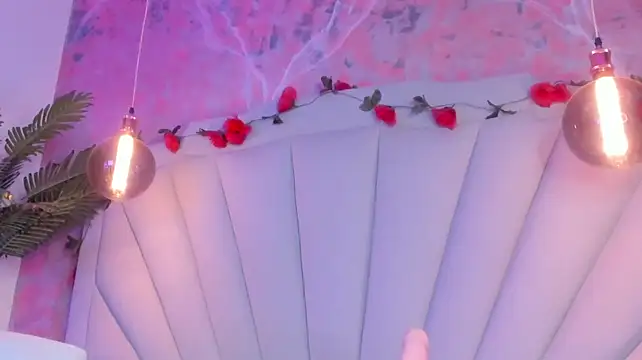 ValerySex_ webcam