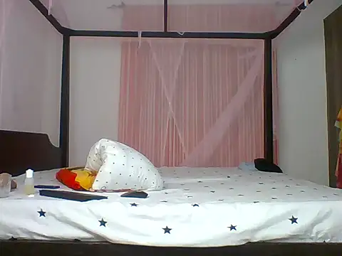 chocolate_angels's live room