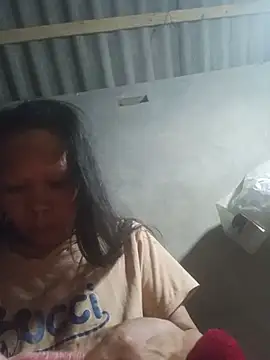 bella2379's live room