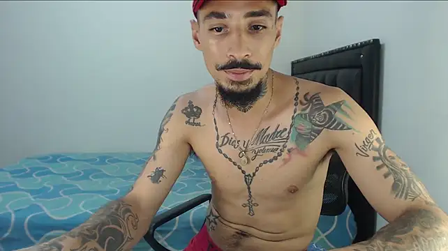emiliano_hottt
