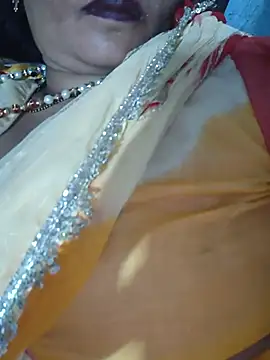 Ritasingh-0461 webcam