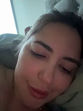 sukhakunis1 webcam