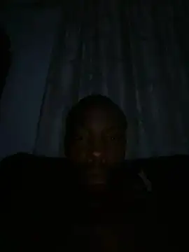 Tshep1x webcam