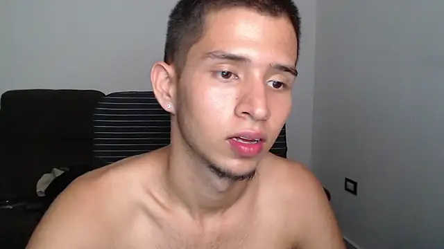 harold_18_ webcam