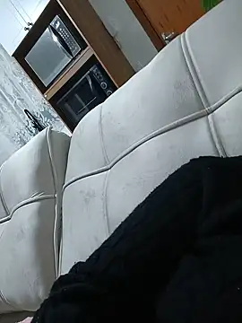 marcialoira webcam