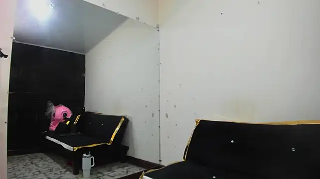 Lynn_Jones webcam