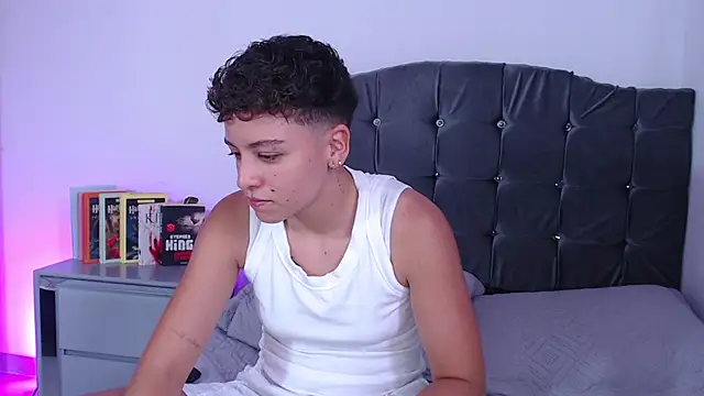 Antonella_Cruz02 webcam