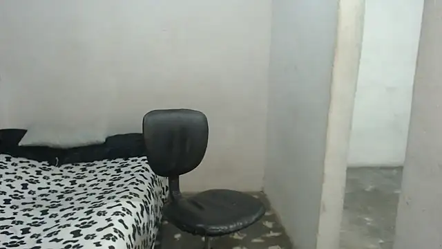 grandominantex1 webcam