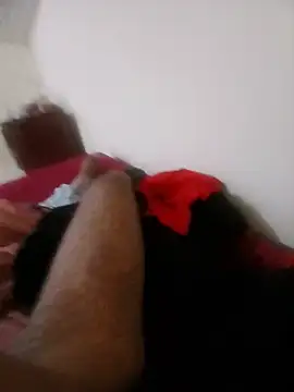 morenogts69 webcam