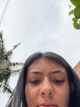 Liissa_cute_ webcam