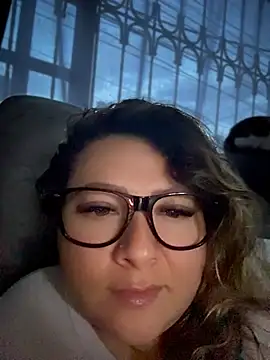 Kharla_Marin webcam